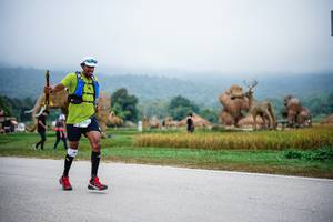 BIB: 2073
                            <button type="button" onclick="openModal(22405628)" class="btn btn-primary btn-sm float-right btn-popup" data-toggle="modal" data-target=".modal-high-quality">
                        <i class="fas fa-shopping-cart"></i> Add to Cart
                    </button>
                                            <button type="button" onclick="isThisMe(22405628, true)" class="btn btn-success btn-sm float-right btn-popup btn-isme hidden" data-toggle="tooltip" data-placement="bottom" title="นี่คือรูปของคุณใช่ไหม คลิกที่นี่เพื่อเอาเข้าอัลบั้ม">
                        <i class="fas fa-plus"></i> Add to album
                    </button>
                    <button type="button" onclick="isThisMe(22405628, false)" class="btn btn-warning btn-sm float-right btn-popup btn-isnotme hidden">
                        <i class="fas fa-ban"></i> Remove from album
                    </button>